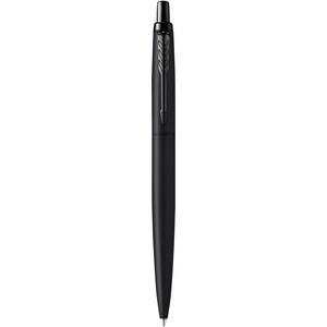 Parker 107724 - Parker Jotter XL monochrome balpen