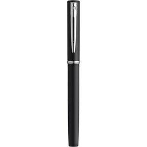 Waterman 107727 - Waterman Allure rollerbalpen 