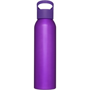 PF Concept 100653 - Sky 650 ml drinkfles Purple