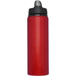 PF Concept 100654 - Fitz 800 ml drinkfles Red