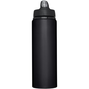 PF Concept 100654 - Fitz 800 ml drinkfles Solid Black