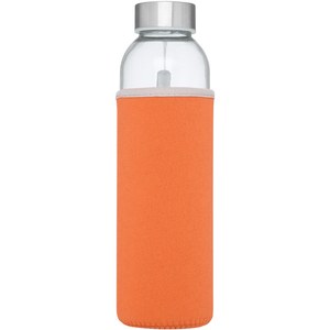 PF Concept 100656 - Bodhi 500 ml glazen drinkfles