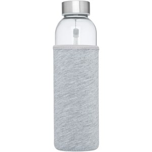 PF Concept 100656 - Bodhi 500 ml glazen drinkfles