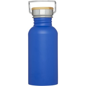 PF Concept 100657 - Thor 550 ml drinkfles Pool Blue