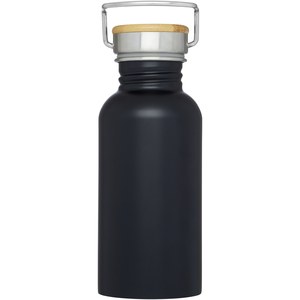PF Concept 100657 - Thor 550 ml drinkfles Solid Black