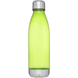 PF Concept 100659 - Cove 685 ml drinkfles Transparant lime