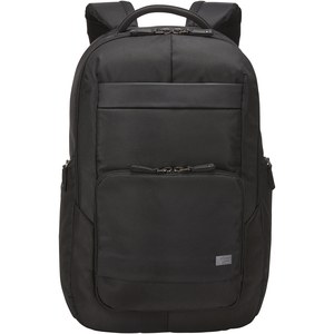 Case Logic 120555 - Notion 15,6" laptop rugzak 25L Solid Black