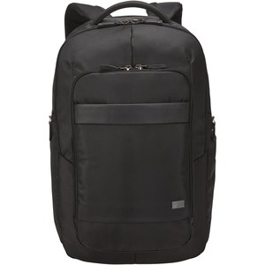 Case Logic 120556 - Notion 17,3" laptop rugzak 29L Solid Black