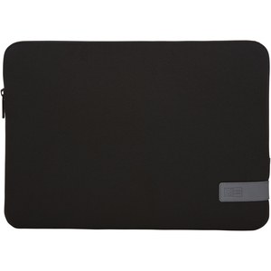 Case Logic 120561 - Case Logic Reflect 14" laptophoes Solid Black