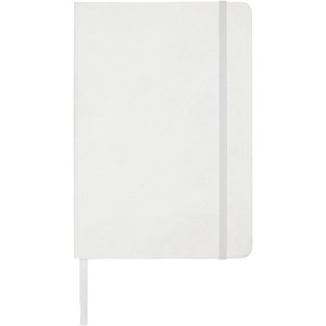 Marksman 107741 - Breccia A5 steenpapier notitieboek White