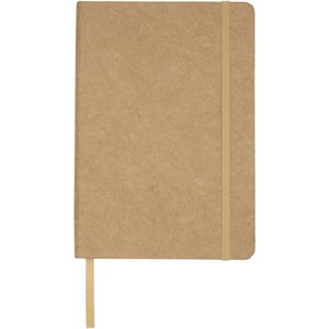 Marksman 107741 - Breccia A5 steenpapier notitieboek Brown