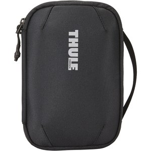 Thule 120572 - Thule Subterra PowerShuttle accessoiretas Solid Black