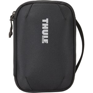 Thule 120572 - Thule Subterra PowerShuttle accessoiretas