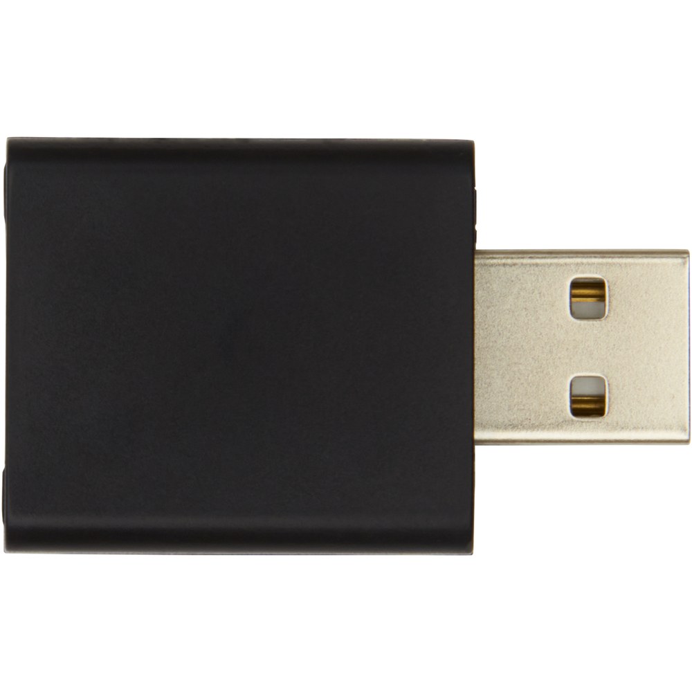 PF Concept 124178 - Incognito USB-gegevensblocker