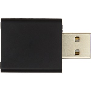 PF Concept 124178 - Incognito USB-gegevensblocker Solid Black
