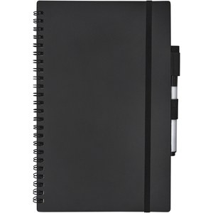 PF Concept 107762 - Pebbles herbruikbaar notitieboek in A5-formaat