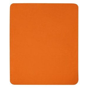 PF Concept 113190 - Willow GRS RPET polair fleece deken Orange