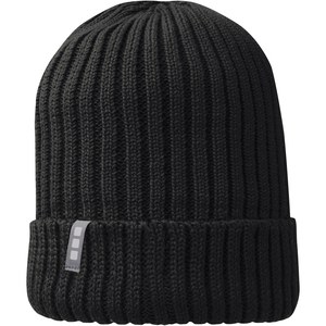 Elevate Life 38652 - Ives biologische beanie