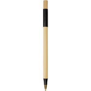 PF Concept 107779 - Kerf 3-delige bamboe pennenset