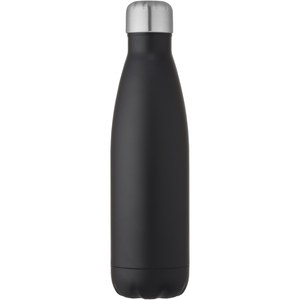 PF Concept 100671 - Cove vacuüm geïsoleerde roestvrijstalen fles van 500 ml