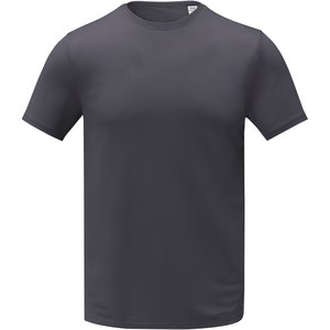 Elevate Essentials 39019 - Kratos cool fit heren T-shirt met korte mouwen