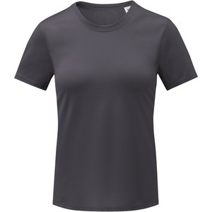 Elevate Essentials 39020 - Kratos cool fit dames T-shirt met korte mouwen