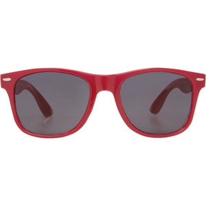 PF Concept 127004 - Sun Ray zonnebril van rPET Red