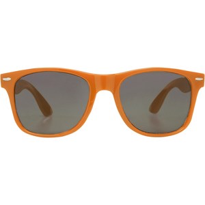 PF Concept 127004 - Sun Ray zonnebril van rPET Orange