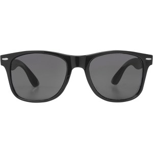 PF Concept 127004 - Sun Ray zonnebril van rPET Solid Black