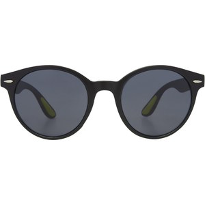 PF Concept 127006 - Steven ronde trendy zonnebril