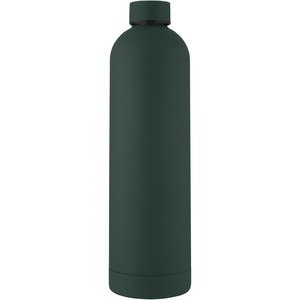 PF Concept 100685 - Spring 1l koperen vacuümgeïsoleerde fles Green Flash