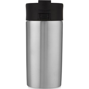 PF Concept 100689 - Jetta 330 ml koperen vacuüm geïsoleerde beker 