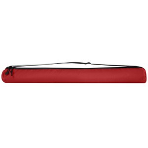 PF Concept 120619 - Brisk sling koeltas voor 6 blikjes 3L  Red