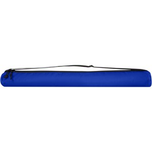 PF Concept 120619 - Brisk sling koeltas voor 6 blikjes 3L  Royal Blue