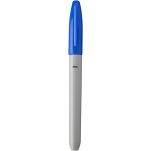 Sharpie® 107789 - Sharpie® Fine Point markeerstift Pool Blue