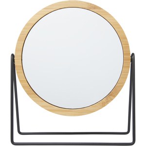 PF Concept 126197 - Hyrra staande spiegel van bamboe Natural