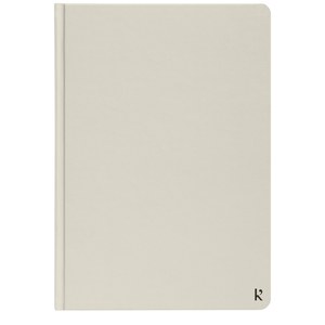 Karst® 107790 - Karst® A5 notitieboek met hardcover