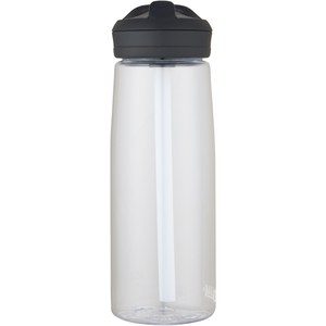 CamelBak 100713 - CamelBak® Eddy+ Tritan™ Renew 750 ml fles