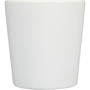 PF Concept 100726 - Ross 280 ml keramische mok White