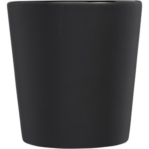 PF Concept 100726 - Ross 280 ml keramische mok matt black