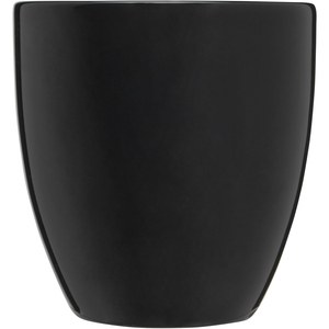 PF Concept 100727 - Moni 430 ml keramische mok Solid Black