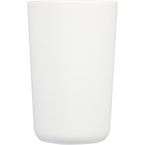 PF Concept 100728 - Perk 480 ml keramische mok White