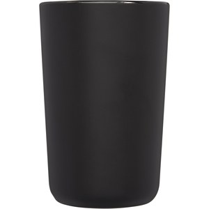 PF Concept 100728 - Perk 480 ml keramische mok Solid Black