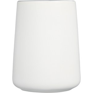 PF Concept 100729 - Joe 450 ml keramische mok White