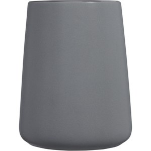 PF Concept 100729 - Joe 450 ml keramische mok Grey