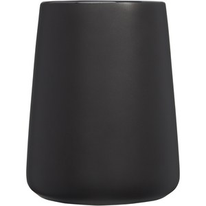 PF Concept 100729 - Joe 450 ml keramische mok Solid Black