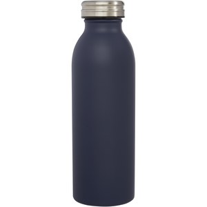 PF Concept 100730 - Riti 500 ml koperen vacuümgeïsoleerde fles