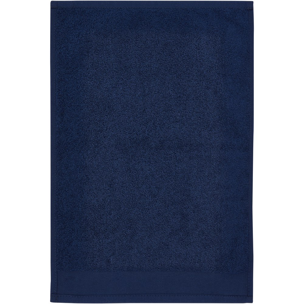 Seasons 117004 - Chloe handdoek 30 x 50 cm van 550 g/m² katoen