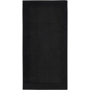 Seasons 117005 - Nora handdoek 50 x 100 cm van 550 g/m² katoen