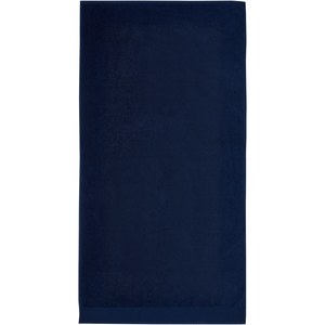 Seasons 117006 - Ellie handdoek 70 x 140 cm van 550 g/m² katoen